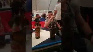 Vasar u Nisu 2019