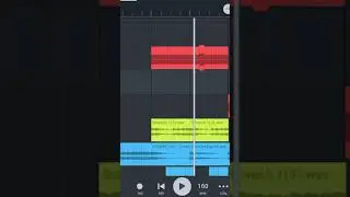 Sub Zero Projet - The Project (Remake)