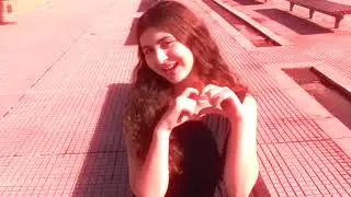 ARTE-DENIS  15 AÑOS