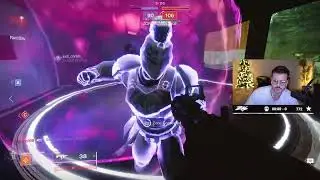 Titans Are Working Just FINE...