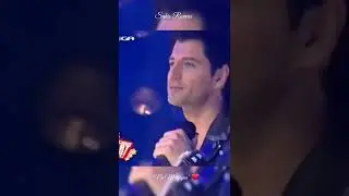 𝑺𝒂𝒌𝒊𝒔 𝑹𝒐𝒖𝒗𝒂𝒔 - 𝑵𝒂 𝑴'𝒂𝒈𝒂𝒑𝒂𝒔 ❤️