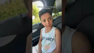 Adam GTA 5 durchgespielt ￼#NAYEF