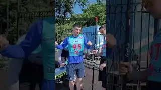соревнования на озере Чан! Molokai занял 1и 3 место!!! 😘