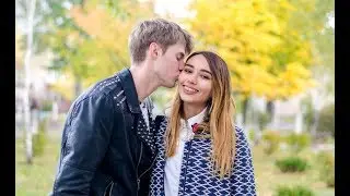 5 признаков что ты нравишься парню