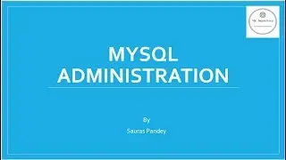 day 4 - MySQL Tablespace