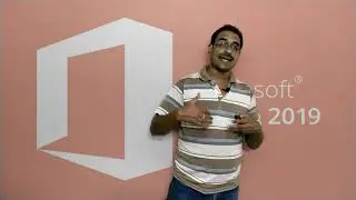 How To Get Microsoft Office 2019 Key For Free 100% Working