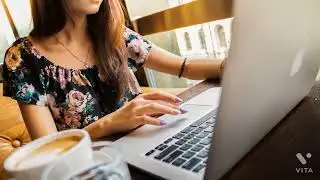 How to Develop Key Performance Indicators,