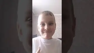 Танец макс корж небо поможет нам 2020.!