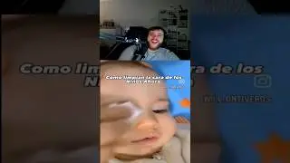 Carola reaccionando a #memes #foryou #fyp #viral #trending #reaction #shorts #twitch #humor