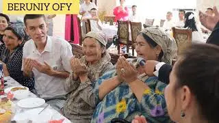 2 QSIM yubliye