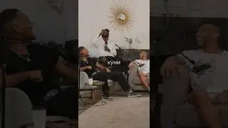 как убить время