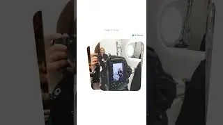 Теперь новый тренд доступен и для Android. Ссылка на этот CapCut шаблон есть на моем телеграм.