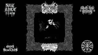 Lamp Of Murmuur - Heir of Ecliptical Romanticism (full album, 2020)
