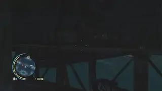 Far Cry 3 Classic Edition_20240322234549