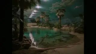 [FREE FOR PROFIT] dreamcore + nostalgia + soundcloud type beat - 