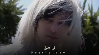 Joji 