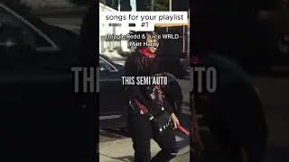 Trippie Redd 🔥🔥🔥