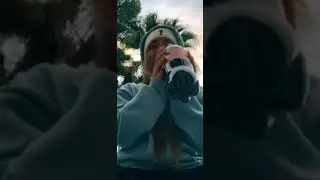 tik tok burp / burping / girl burp / girl burps / burp girl / tik tok girl burp / burping girls
