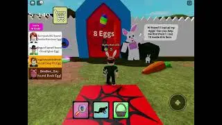 Epic egg hunt mashup 2022 2nd 6 subscriber special part 1/3 parts egg hunt game exciting egg hunt