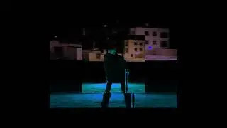 (FREE) Tech House x Sapte x Club Banger Type Beat - 'GPS'