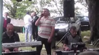 ARTUR HARUTYUNYAN-23.08.13