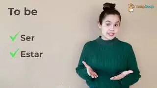 Pronunciation Challenge - Day 4: Verb 