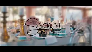 Şebnem Organizasyon