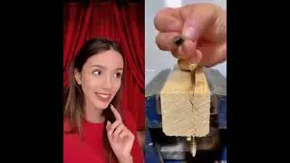 Призрачная актриса 