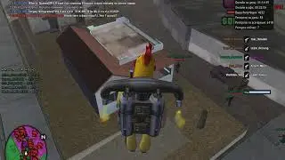 221312345665656