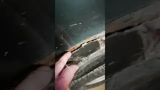 Ремонт автомобильных арок
