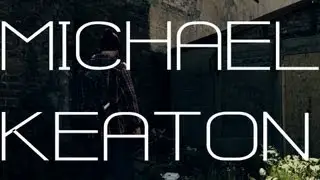 Loki - Michael Keaton (Official Video)