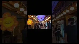 How to take photo in Japan Even no Budget #japan #vacation #singapore #trending #travel