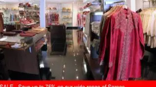 Daminis ad Imagine TV
