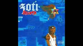 Zoti - People (Official Audio)