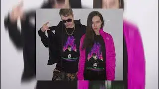 GSPD x LIDA x CMH type beat - 