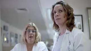 מרכז לגסי הריטג' לאונקולוגיה ומכון ד