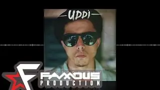 UDDI - Ragga Day [Official Music Video]