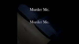 prayers vid