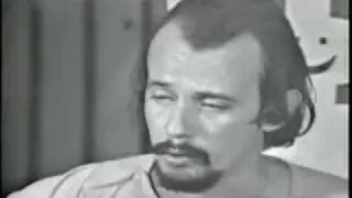 LA ERA ESTÁ PARIENDO UN CORAZÓN - Silvio Rodríguez