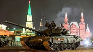 ЧВК Вагнер/Пригожин/Минобороны. Ситуация в России. СВО/Контрнаступление ВСУ/Прогноз