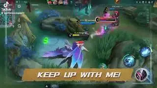 KAGURA BEST BUILD AND EMBLEM 2023