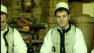 Vellezerit Susuri - Pavaresia