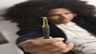 How to Solder a 3.5 mm Stereo Plug to a 2-Wire Speaker Wire