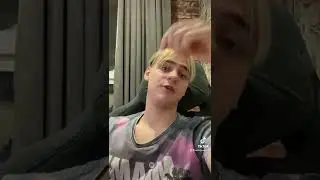 Крутые поды до 1800₽