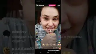Женя Мазур эфир 1 июня
