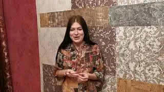 Отзыв от Анастасии на выстраивание идеологии с клиентами.