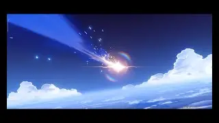 [🔴] Tips and Trik Gacha Banner Weapon Mistplitter Versi 3.5 | Genshin Impact