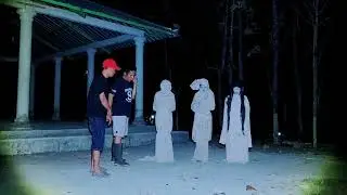 🔴Sulit Di Percaya Kalo Lihat Video Ini