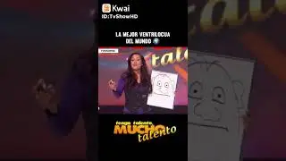 Videos graciosos  en Kwai