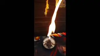 🕯️ЧИСТКА ВСЕХ СФЕР ЖИЗНИ В ПОЛНОЛУНИЕ 🌕 /РИТУАЛ
